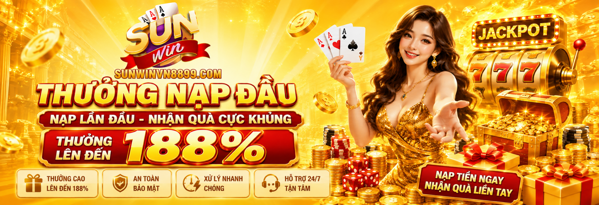 sunwinvn8899.com_banner