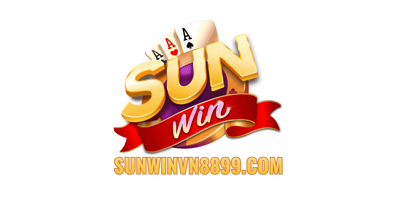 Sunwin